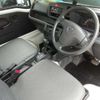 toyota pixis-truck 2016 -TOYOTA--Pixis Truck EBD-S500U--S500U-0002364---TOYOTA--Pixis Truck EBD-S500U--S500U-0002364- image 9