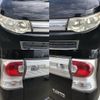 daihatsu tanto 2010 CFJ1692438 image 6