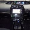 toyota prius 2019 -TOYOTA--Prius ZVW51-6134607---TOYOTA--Prius ZVW51-6134607- image 5