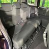 toyota tank 2020 CFJ1689214 image 11
