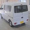 nissan clipper-van 2024 -NISSAN 【山口 480ﾅ4060】--Clipper Van DR17V-747757---NISSAN 【山口 480ﾅ4060】--Clipper Van DR17V-747757- image 2