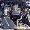 toyota altezza 2001 quick_quick_GF-SXE10_SXE10-0043213 image 8