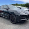 porsche cayenne 2023 quick_quick_3BA-E3PIA_WP1ZZZ9YZPDA16560 image 1