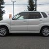 suzuki kei-works 2008 CFJ1856050 image 5