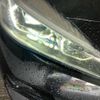bmw 2-series 2022 CFJ9621174 image 18