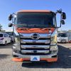 hino profia 2019 -HINO--Profia 2DG-FR1AHJ--FR1AH-104914---HINO--Profia 2DG-FR1AHJ--FR1AH-104914- image 4