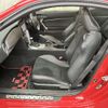 subaru brz 2016 -SUBARU--BRZ DBA-ZC6--ZC6-021000---SUBARU--BRZ DBA-ZC6--ZC6-021000- image 13