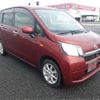 daihatsu move 2014 -DAIHATSU 【袖ヶ浦 581ｴ6537】--Move DBA-LA100S--LA100S-0276908---DAIHATSU 【袖ヶ浦 581ｴ6537】--Move DBA-LA100S--LA100S-0276908- image 12