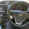 toyota voxy 2021 CFJ1653756 image 21