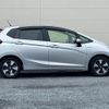 honda fit 2016 -HONDA--Fit DAA-GP5--GP5-1210561---HONDA--Fit DAA-GP5--GP5-1210561- image 22