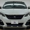 peugeot 5008 2019 quick_quick_LDA-P87AH01_VF3MJEHZRKS330036 image 17