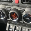 suzuki jimny 2025 CFJ1751088 image 8