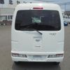 daihatsu hijet-cargo 2019 quick_quick_EBD-S321V_S321V-0410774 image 18