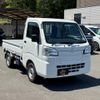 daihatsu hijet-truck 2019 -DAIHATSU--Hijet Truck S500P--0094070---DAIHATSU--Hijet Truck S500P--0094070- image 13