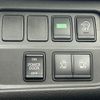nissan serena 2017 CFJ1838430 image 5