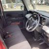 suzuki spacia 2019 quick_quick_DAA-MK53S_MK53S-211433 image 11