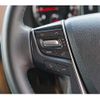 toyota alphard 2016 quick_quick_AGH30W_AGH30W-0056291 image 6