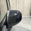 daihatsu cast 2016 -DAIHATSU--Cast DBA-LA250S--LA250S-0079540---DAIHATSU--Cast DBA-LA250S--LA250S-0079540- image 25