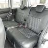 mitsubishi delica-d2 2022 -MITSUBISHI 【名古屋 505】--Delica D2 MB37S--MB37S-103473---MITSUBISHI 【名古屋 505】--Delica D2 MB37S--MB37S-103473- image 7