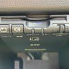 daihatsu tanto 2017 CFJ1625985 image 10