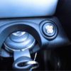 mini mini-others 2012 -BMW--BMW Mini SU16--WMWSU32000T317641---BMW--BMW Mini SU16--WMWSU32000T317641- image 15