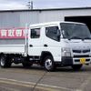 mitsubishi-fuso canter 2018 REALMOTOR_N9024070066F-90 image 8