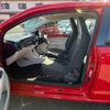 volkswagen up 2017 CFJ1786287 image 35