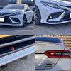 toyota camry 2021 quick_quick_6AA-AXVH75_AXVH75-1003487 image 1