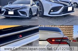 toyota camry 2021 quick_quick_6AA-AXVH75_AXVH75-1003487