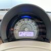 suzuki alto-lapin 2015 -SUZUKI--Alto Lapin HE33S--106991---SUZUKI--Alto Lapin HE33S--106991- image 18