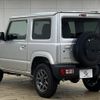 suzuki jimny 2019 CFJ1650618 image 17