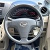 daihatsu move 2013 -DAIHATSU--Move DBA-LA110S--LA110S-0043219---DAIHATSU--Move DBA-LA110S--LA110S-0043219- image 11