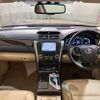 toyota camry 2014 quick_quick_AVV50_AVV50-1037022 image 5