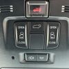 toyota vellfire 2018 CFJ1625664 image 21