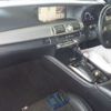lexus ls 2013 -LEXUS 【足立 33Cﾑ 33】--Lexus LS DBA-USF40--USF40-5121211---LEXUS 【足立 33Cﾑ 33】--Lexus LS DBA-USF40--USF40-5121211- image 4