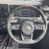 nissan aura 2022 CFJ1734664 image 16