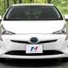 toyota prius 2016 -TOYOTA--Prius DAA-ZVW55--ZVW55-8033944---TOYOTA--Prius DAA-ZVW55--ZVW55-8033944- image 15