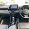 toyota c-hr 2019 -TOYOTA 【名変中 】--C-HR ZYX10--2164835---TOYOTA 【名変中 】--C-HR ZYX10--2164835- image 23