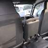 toyota hiace-van 1997 LH119-0093020 image 19