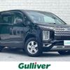 mitsubishi delica-d5 2019 -MITSUBISHI--Delica D5 3DA-CV1W--CV1W-2111259---MITSUBISHI--Delica D5 3DA-CV1W--CV1W-2111259- image 1