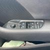 audi a3 2014 -AUDI--Audi A3 DBA-8VCXS--WAUZZZ8V6EA146080---AUDI--Audi A3 DBA-8VCXS--WAUZZZ8V6EA146080- image 24