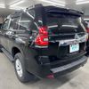 toyota land-cruiser-prado 2022 AF-TRJ150-0149636 image 4