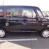 suzuki spacia 2022 -SUZUKI--Spacia 5AA-MK53S--MK53S-418978---SUZUKI--Spacia 5AA-MK53S--MK53S-418978- image 2