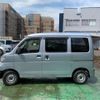 daihatsu hijet-van 2019 -DAIHATSU 【新潟 480ﾆ3977】--Hijet Van EBD-S331V--S331V-0220288---DAIHATSU 【新潟 480ﾆ3977】--Hijet Van EBD-S331V--S331V-0220288- image 17