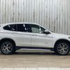 bmw x1 2017 quick_quick_LDA-HT20_WBAHT920805J62762 image 15