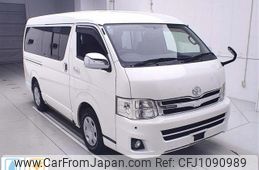 toyota regiusace-van 2012 -TOYOTA--Regius ace Van TRH216K-8004341---TOYOTA--Regius ace Van TRH216K-8004341-