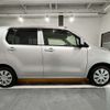 suzuki wagon-r 2013 CMATCH_U00048209270 image 8