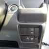 suzuki wagon-r 2024 CFJ1762274 image 30
