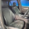 mercedes-benz glc-class 2018 -MERCEDES-BENZ--Benz GLC LDA-253905C--WDC2539052F421866---MERCEDES-BENZ--Benz GLC LDA-253905C--WDC2539052F421866- image 9