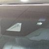 toyota harrier 2014 -TOYOTA--Harrier DBA-ZSU60W--ZSU60-0025113---TOYOTA--Harrier DBA-ZSU60W--ZSU60-0025113- image 4